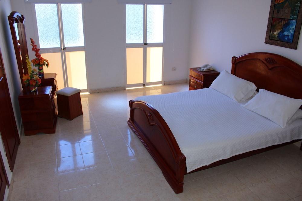 Hotel Dorado Plaza Centro Histórico Cartagena Exterior foto