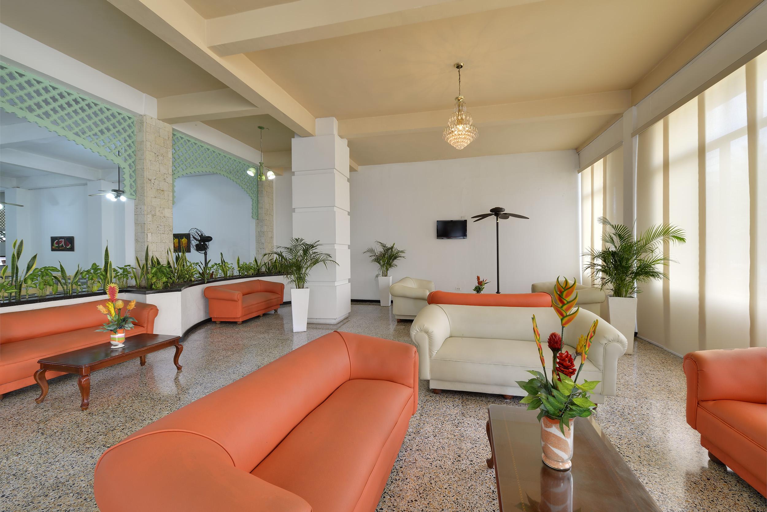 Hotel Dorado Plaza Centro Histórico Cartagena Exterior foto